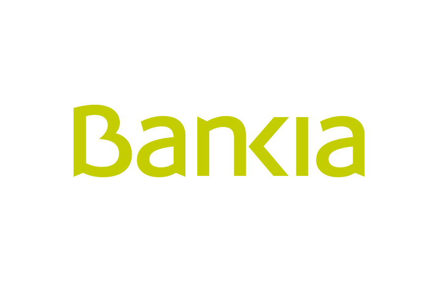 Bankia