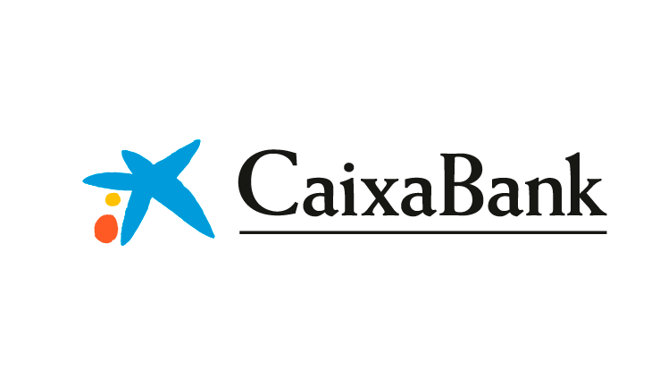 CaixaBank