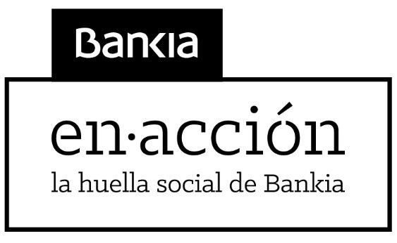Huella Social de Bankia