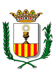 Ajuntament de Felanitx