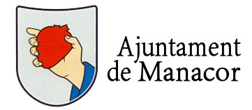 Ajuntament de Manacor