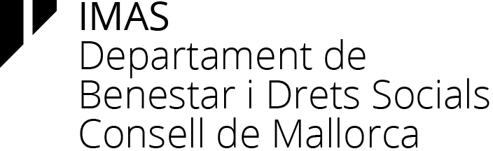 Departament de Benestar i Drets Socials - IMAS