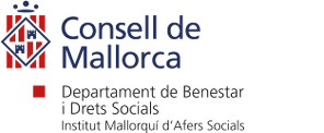 Departament de Benestar i Drets Socials