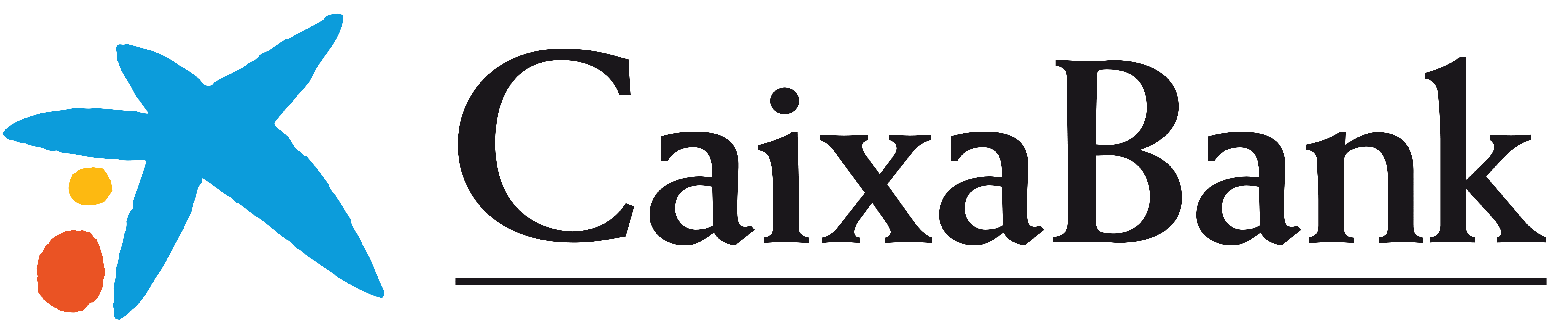 Caixabank