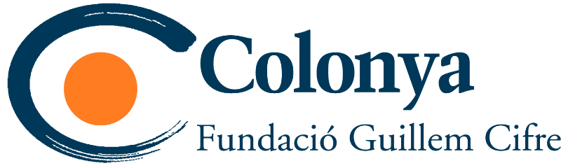 Fundació Guillem Cifre de Colonya