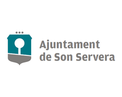 Ajuntament de Son Servera