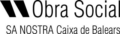 l’Obra Social “SA NOSTRA”, Caixa de Balears