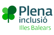 Plena Inclusió Illes Balears